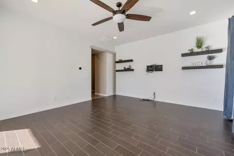 Living - 6917 E Ingram Cir, Mesa, AZ 85207 photo 3 of 3
