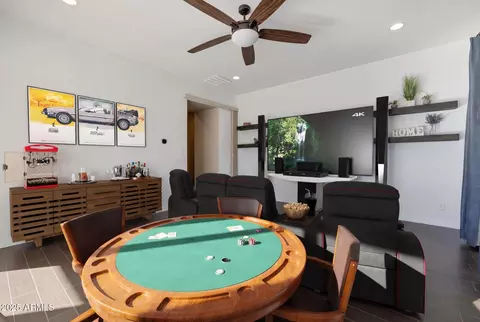 Other - 6917 E Ingram Cir, Mesa, AZ 85207 photo 8 of 19