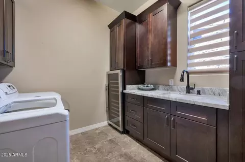 Other - 6917 E Ingram Cir, Mesa, AZ 85207 photo 17 of 19
