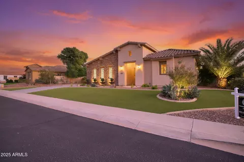 Other - 6917 E Ingram Cir, Mesa, AZ 85207 photo 11 of 19