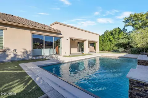 Other - 6917 E Ingram Cir, Mesa, AZ 85207 photo 18 of 19
