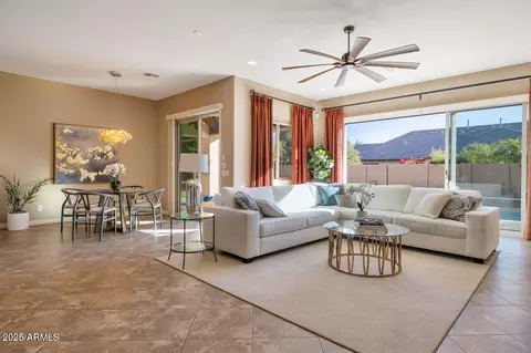 Other - 6917 E Ingram Cir, Mesa, AZ 85207 photo 4 of 19