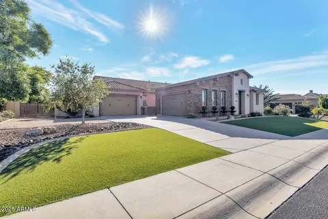 Other - 6917 E Ingram Cir, Mesa, AZ 85207 photo 16 of 19