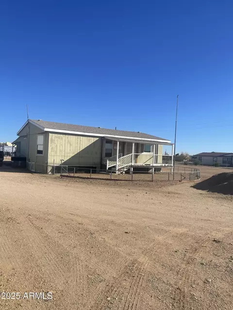 36301 N 7th St, Phoenix, AZ 85086