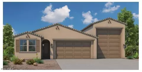 24417 W Duane Ln, Wittmann, AZ 85361