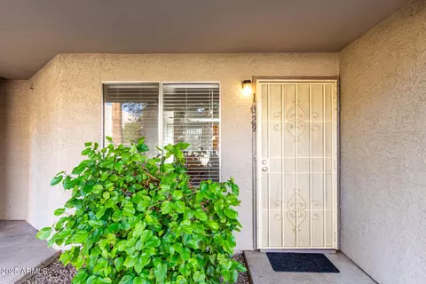 19601 N 7th St #1029, Phoenix, AZ 85024