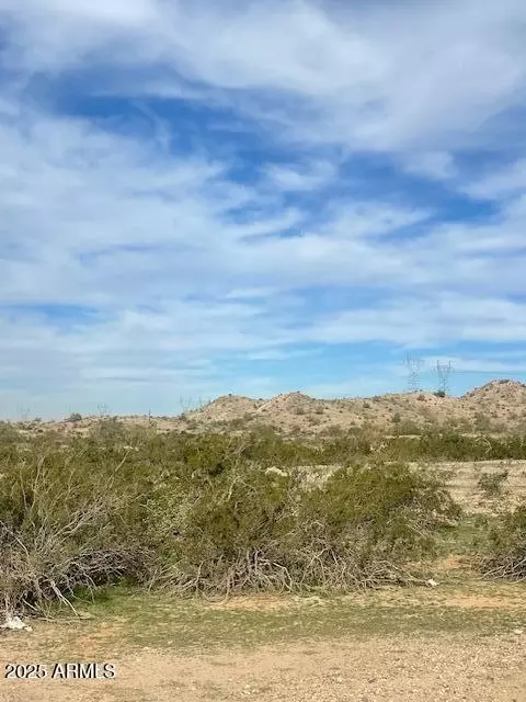 0 W Indian School Rd #-, Buckeye, AZ 85396