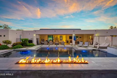 14002 N 67th Pl, Scottsdale, AZ 85254