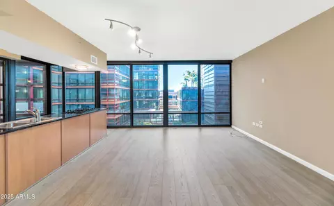 4808 N 24th St #522, Phoenix, AZ 85016