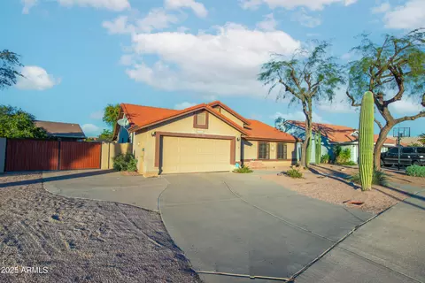 Other - 2262 E Lockwood St, Mesa, AZ 85213 photo 1 of 10