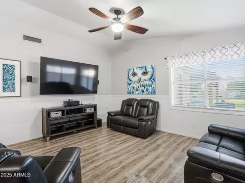 Living - 1516 E Cheyenne St, Gilbert, AZ 85296 photo 1 of 4