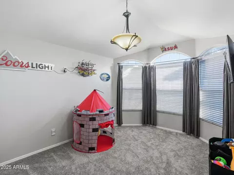 Other - 1516 E Cheyenne St, Gilbert, AZ 85296 photo 6 of 16