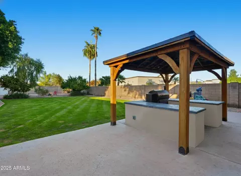Other - 1516 E Cheyenne St, Gilbert, AZ 85296 photo 8 of 16