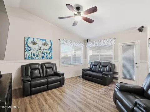 Living - 1516 E Cheyenne St, Gilbert, AZ 85296 photo 4 of 4