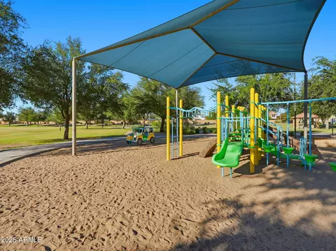 Other - 1516 E Cheyenne St, Gilbert, AZ 85296 photo 10 of 16