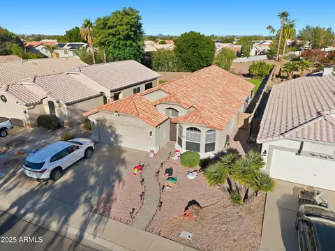 View/Area - 1516 E Cheyenne St, Gilbert, AZ 85296 photo 6 of 11