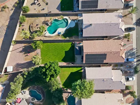 View/Area - 1516 E Cheyenne St, Gilbert, AZ 85296 photo 8 of 11