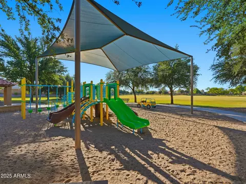 Other - 1516 E Cheyenne St, Gilbert, AZ 85296 photo 11 of 16