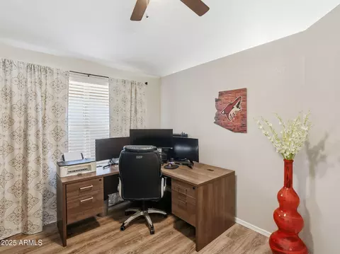 Other - 1516 E Cheyenne St, Gilbert, AZ 85296 photo 4 of 16