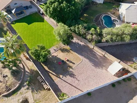 View/Area - 1516 E Cheyenne St, Gilbert, AZ 85296 photo 1 of 11