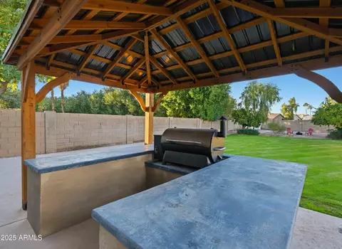 Other - 1516 E Cheyenne St, Gilbert, AZ 85296 photo 9 of 16