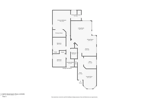 Other - 1516 E Cheyenne St, Gilbert, AZ 85296 photo 2 of 16