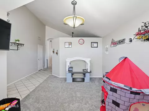 Other - 1516 E Cheyenne St, Gilbert, AZ 85296 photo 3 of 16
