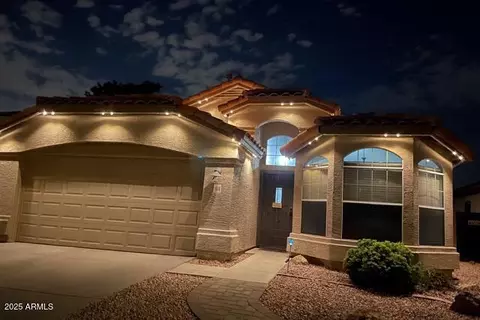 Other - 1516 E Cheyenne St, Gilbert, AZ 85296 photo 1 of 16