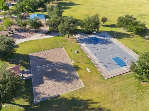 Other - 1516 E Cheyenne St, Gilbert, AZ 85296 photo 16 of 16