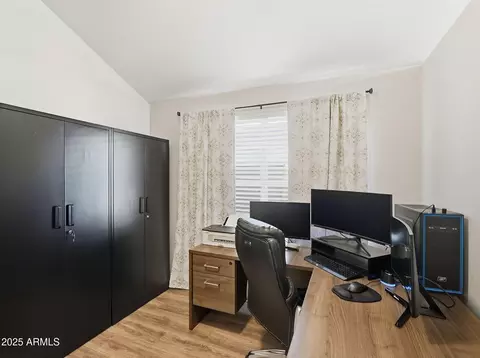 Other - 1516 E Cheyenne St, Gilbert, AZ 85296 photo 5 of 16