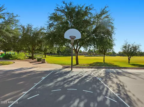 Other - 1516 E Cheyenne St, Gilbert, AZ 85296 photo 15 of 16