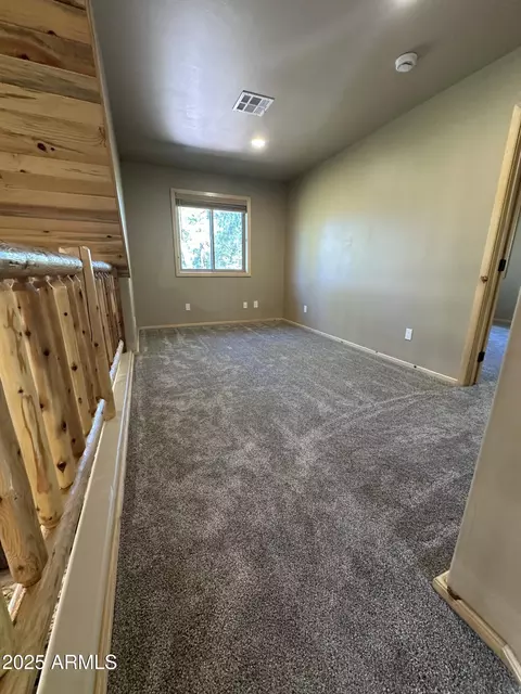 Other - 3457 N Whispering Pines Rd, Pine, AZ 85544 photo 7 of 11