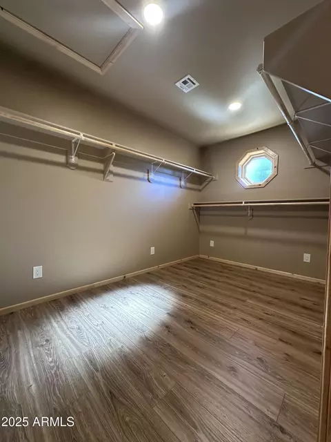 Other - 3457 N Whispering Pines Rd, Pine, AZ 85544 photo 11 of 11
