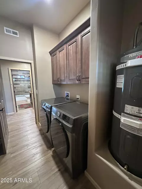 Other - 3457 N Whispering Pines Rd, Pine, AZ 85544 photo 6 of 11