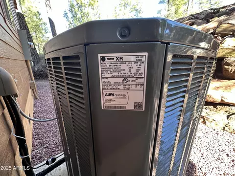 Other - 3457 N Whispering Pines Rd, Pine, AZ 85544 photo 10 of 11