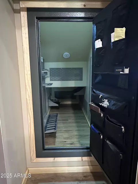 Other - 3457 N Whispering Pines Rd, Pine, AZ 85544 photo 5 of 11