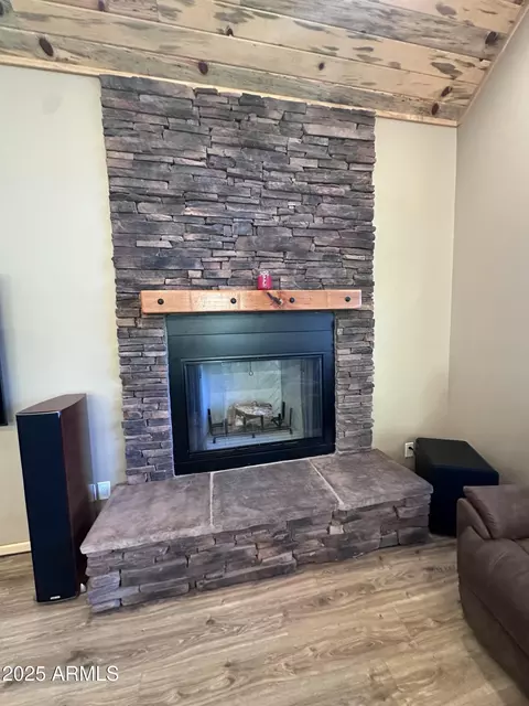 Other - 3457 N Whispering Pines Rd, Pine, AZ 85544 photo 3 of 11