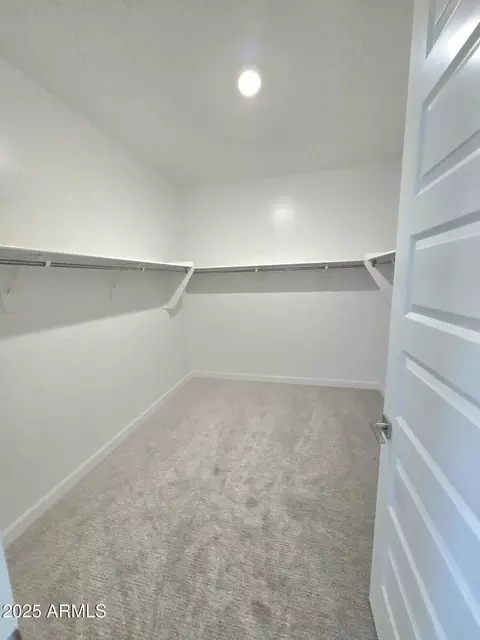 Other - 9816 S 11th Pl, Phoenix, AZ 85042 photo 7 of 23