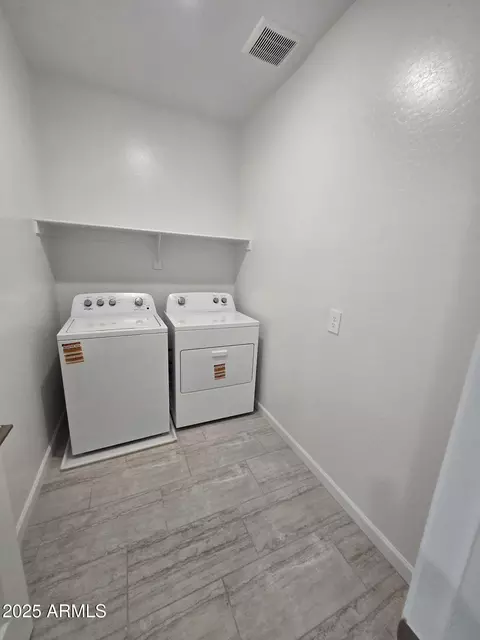 Other - 9816 S 11th Pl, Phoenix, AZ 85042 photo 10 of 23