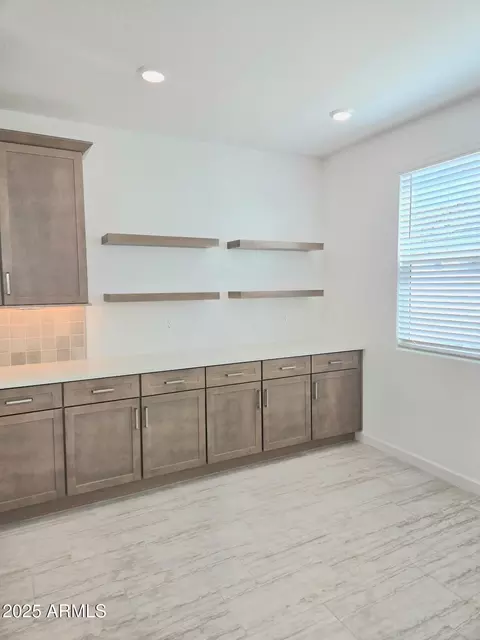 Other - 9816 S 11th Pl, Phoenix, AZ 85042 photo 3 of 23