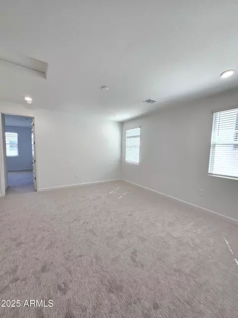 Other - 9816 S 11th Pl, Phoenix, AZ 85042 photo 4 of 23