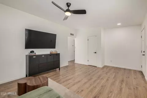 Living - 1964 E Wesleyan Dr, Tempe, AZ 85282 photo 1 of 3