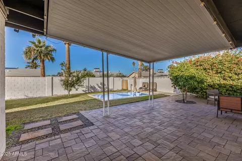 Other - 1964 E Wesleyan Dr, Tempe, AZ 85282 photo 3 of 3