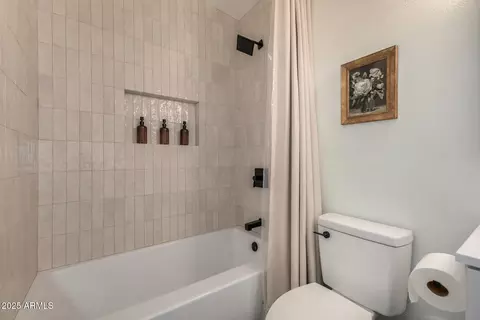 Bath - 1964 E Wesleyan Dr, Tempe, AZ 85282 photo 2 of 3