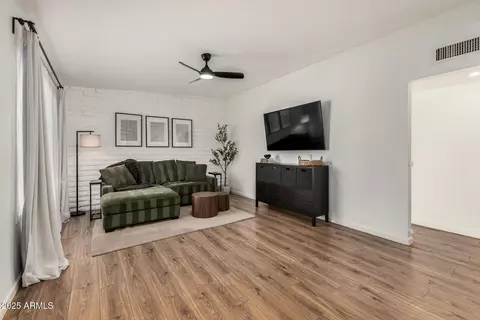 Other - 1964 E Wesleyan Dr, Tempe, AZ 85282 photo 2 of 3