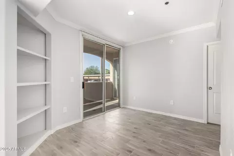 2134 E Broadway Rd #1035, Tempe, AZ 85282 photo 9
