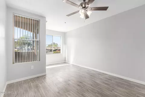 2134 E Broadway Rd #1035, Tempe, AZ 85282 photo 17
