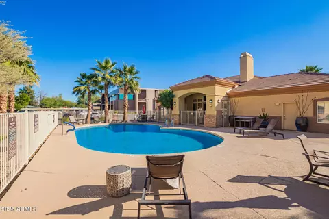 2134 E Broadway Rd #1035, Tempe, AZ 85282 photo 30
