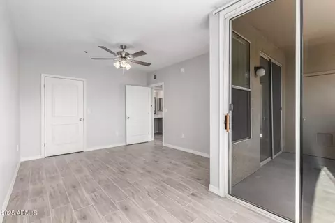 2134 E Broadway Rd #1035, Tempe, AZ 85282 photo 19