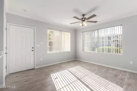 2134 E Broadway Rd #1035, Tempe, AZ 85282 photo 7